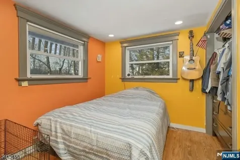 407 Diggles Place Vernon NJ 07422