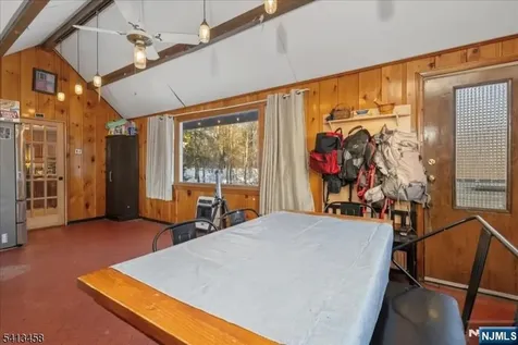 407 Diggles Place Vernon NJ 07422