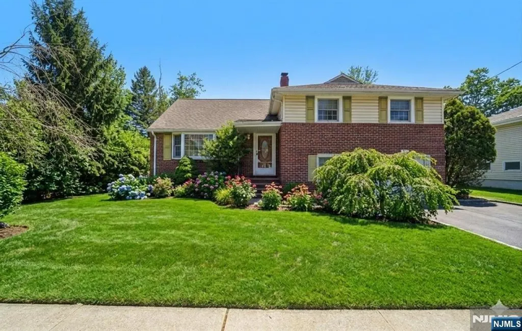 204 Pierron Street Northvale NJ 07647