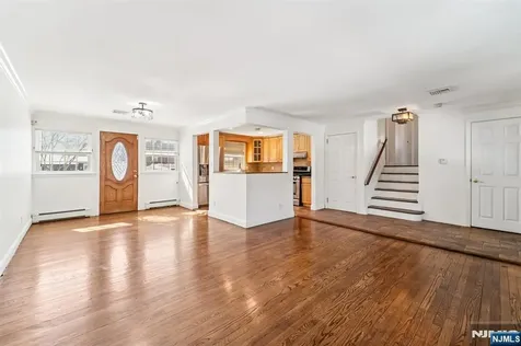 204 Pierron Street Northvale NJ 07647