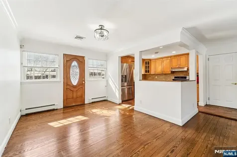 204 Pierron Street Northvale NJ 07647