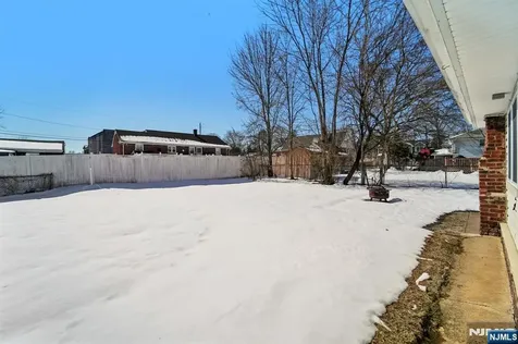 204 Pierron Street Northvale NJ 07647