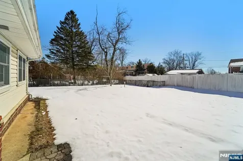 204 Pierron Street Northvale NJ 07647