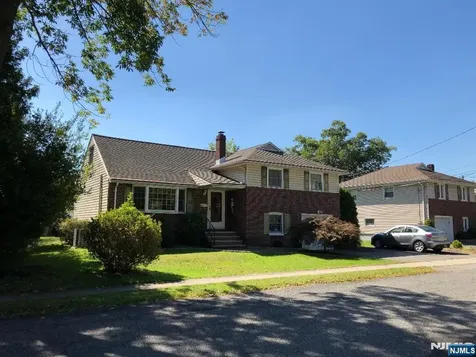204 Pierron Street Northvale NJ 07647