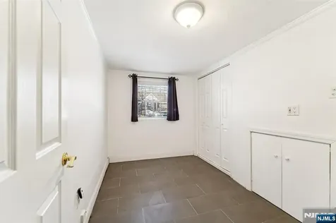 204 Pierron Street Northvale NJ 07647
