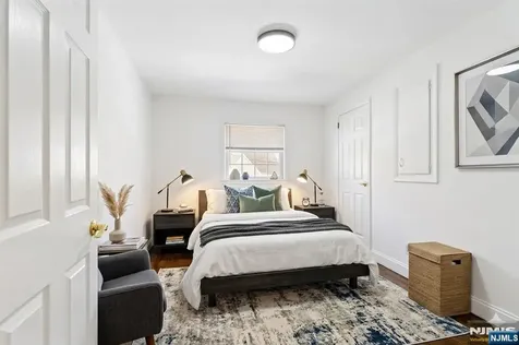 204 Pierron Street Northvale NJ 07647