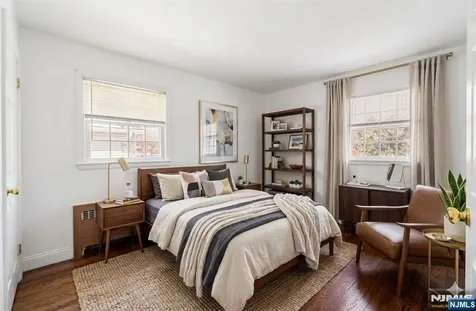 204 Pierron Street Northvale NJ 07647