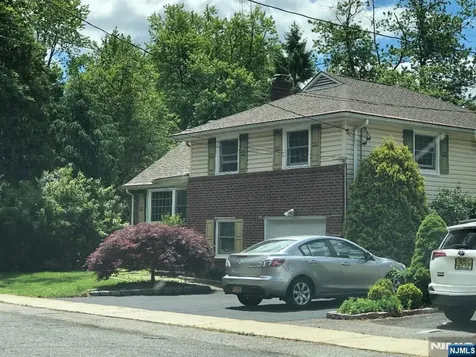 204 Pierron Street Northvale NJ 07647