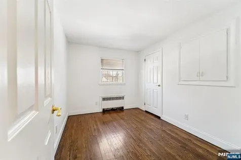 204 Pierron Street Northvale NJ 07647