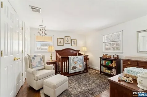 204 Pierron Street Northvale NJ 07647