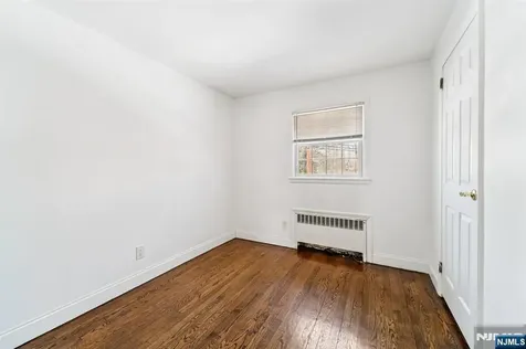 204 Pierron Street Northvale NJ 07647