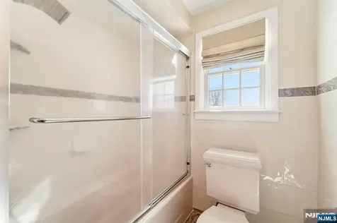 204 Pierron Street Northvale NJ 07647