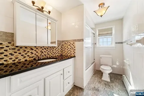 204 Pierron Street Northvale NJ 07647