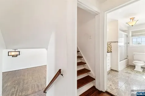204 Pierron Street Northvale NJ 07647