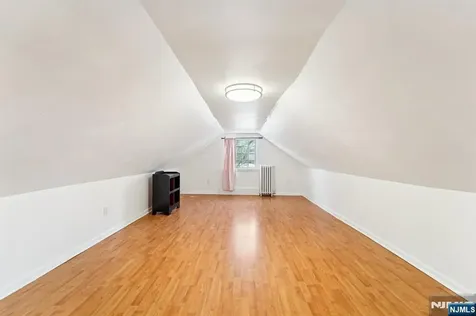 204 Pierron Street Northvale NJ 07647