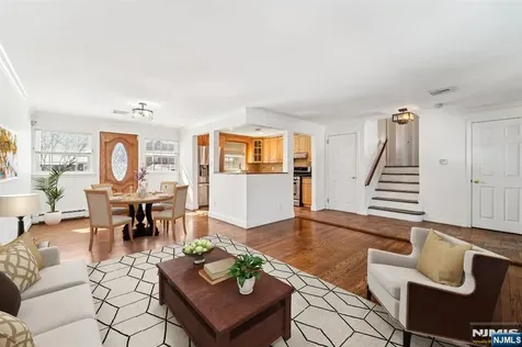 204 Pierron Street Northvale NJ 07647