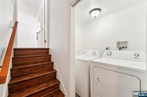 204 Pierron Street Northvale NJ 07647