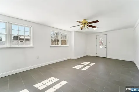 204 Pierron Street Northvale NJ 07647