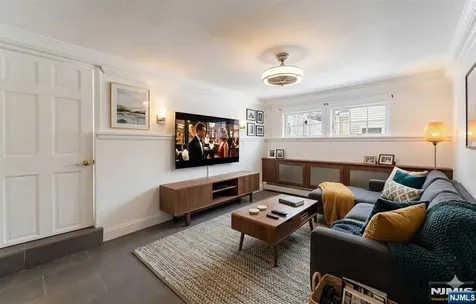204 Pierron Street Northvale NJ 07647
