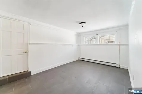 204 Pierron Street Northvale NJ 07647