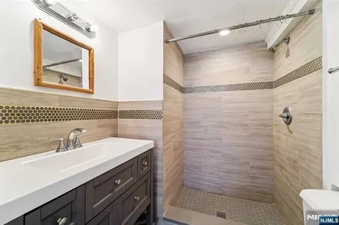 204 Pierron Street Northvale NJ 07647