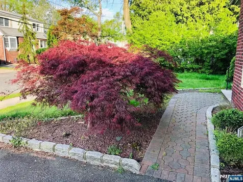 204 Pierron Street Northvale NJ 07647
