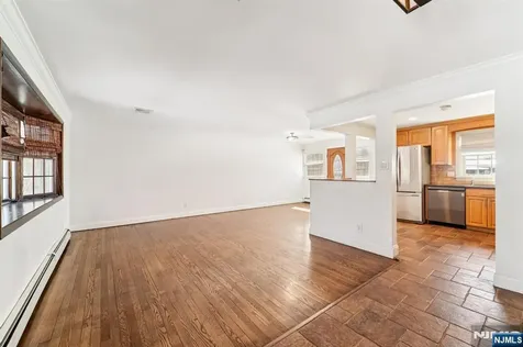 204 Pierron Street Northvale NJ 07647