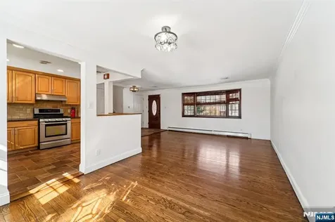 204 Pierron Street Northvale NJ 07647