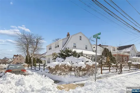 185 Park Avenue Passaic NJ 07055