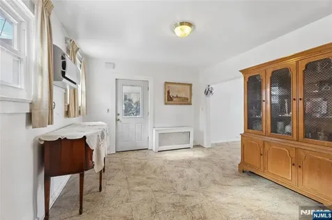 185 Park Avenue Passaic NJ 07055