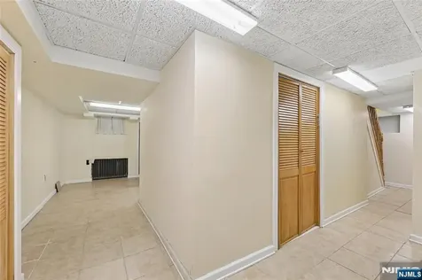 185 Park Avenue Passaic NJ 07055