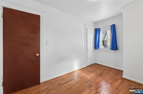 185 Park Avenue Passaic NJ 07055