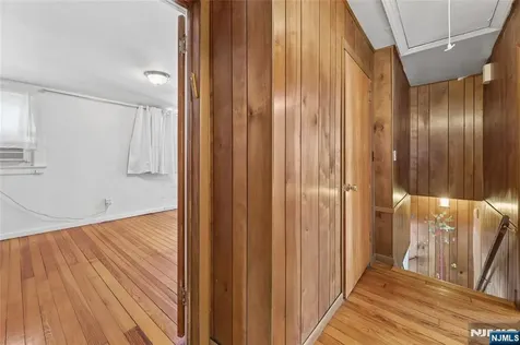 185 Park Avenue Passaic NJ 07055