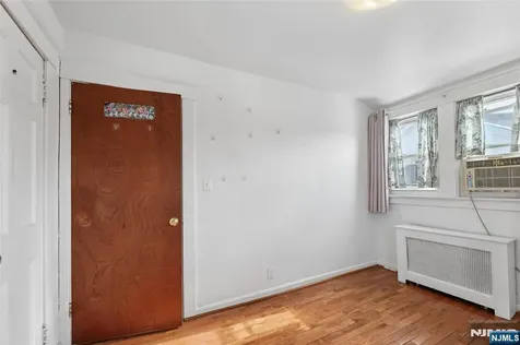 185 Park Avenue Passaic NJ 07055