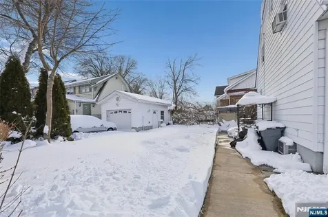 185 Park Avenue Passaic NJ 07055