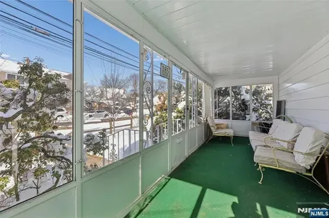 185 Park Avenue Passaic NJ 07055