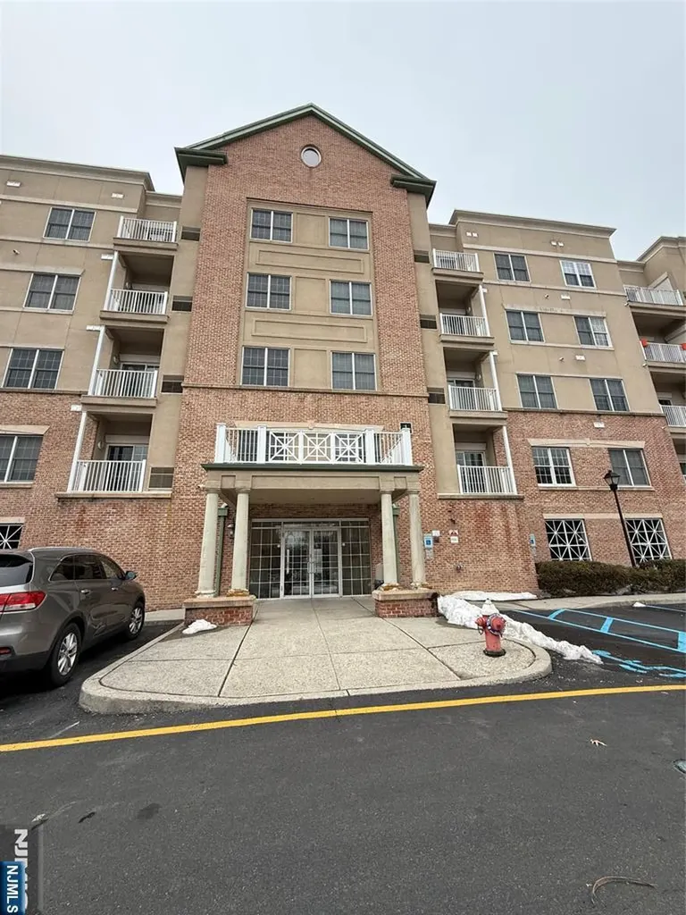 1203 Windsor Park Court Englewood NJ 07631