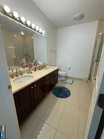1203 Windsor Park Court Englewood NJ 07631