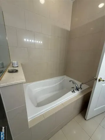 1203 Windsor Park Court Englewood NJ 07631