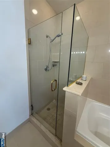1203 Windsor Park Court Englewood NJ 07631