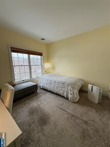 1203 Windsor Park Court Englewood NJ 07631