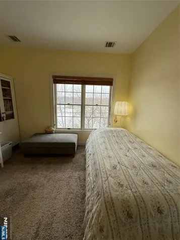 1203 Windsor Park Court Englewood NJ 07631