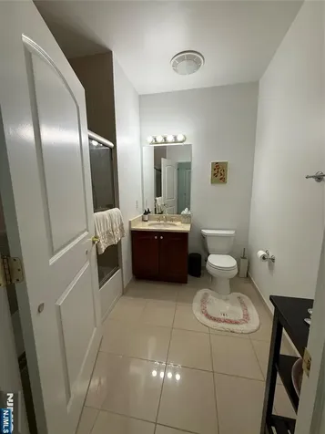 1203 Windsor Park Court Englewood NJ 07631