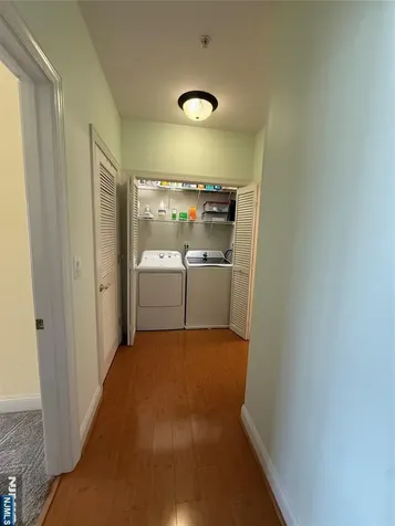 1203 Windsor Park Court Englewood NJ 07631