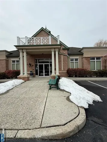 1203 Windsor Park Court Englewood NJ 07631