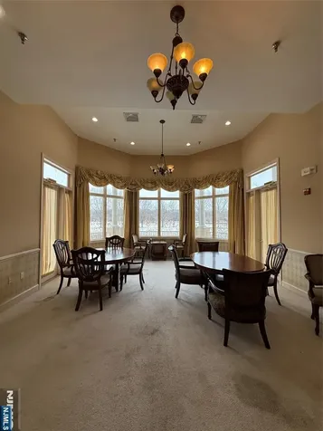 1203 Windsor Park Court Englewood NJ 07631