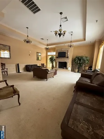 1203 Windsor Park Court Englewood NJ 07631