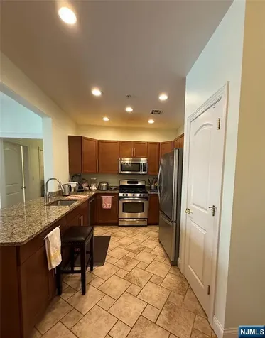1203 Windsor Park Court Englewood NJ 07631
