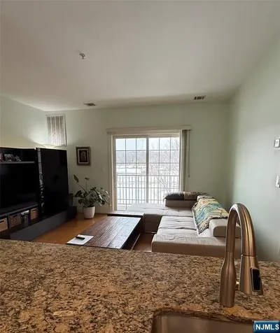 1203 Windsor Park Court Englewood NJ 07631