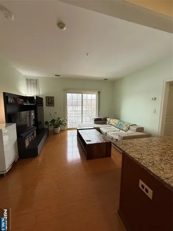 1203 Windsor Park Court Englewood NJ 07631